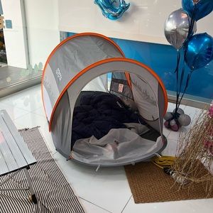 Meet your Posher, Jun